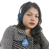 Ankita