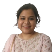 Annwesha