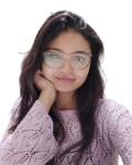 Anshika