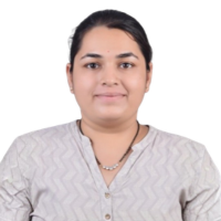 Chandrika
