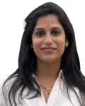 Garima