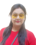 Mansi