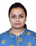 Megha