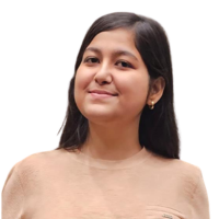 Misti