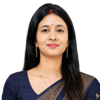 Nandini