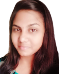 Pragatheeswari