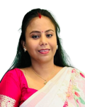 Prerna