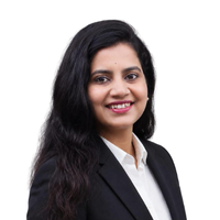 Radhika