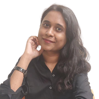 Ruchita