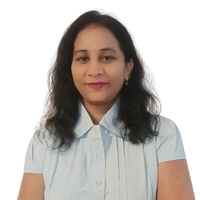 Sadhna