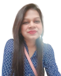 Sneha