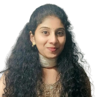 T.Monica Neelam