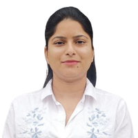 Harsimran