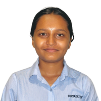 Rakhi