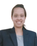 Shivani