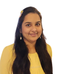 Khushboo
