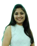 Nitu