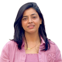 Sakshi