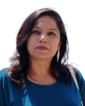 Sapna