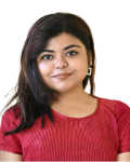 Sayani