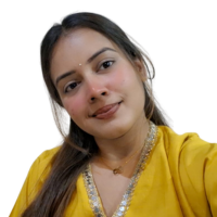 Sneha Singh