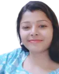 Sushrita