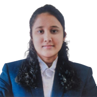 Mohini