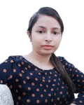 Anshika