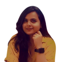Anuradha