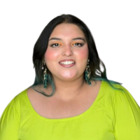 Anushtika Yadav