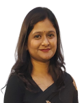 Apoorva