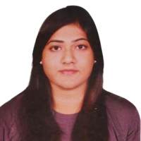 Ayushi Raj