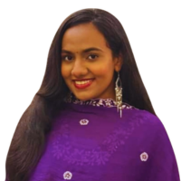 Chanchal