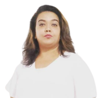 Desiree