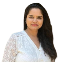 Divya Porwal