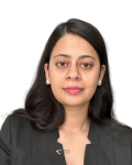 Himani
