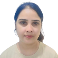 Jasleen