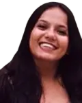 Jigyasa