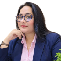 Jyoti