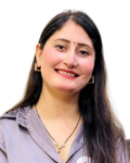 Jyoti
