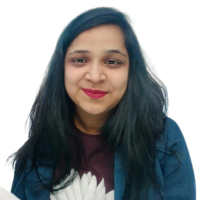 M Ratna