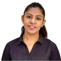 Manisha