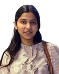 Megha
