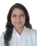 Megha