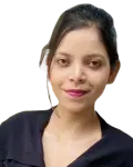 Neha