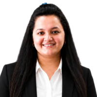 Nirali