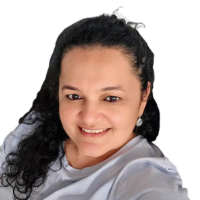 Nirali