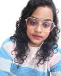 Nisha