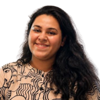 Palak