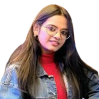 Pooja